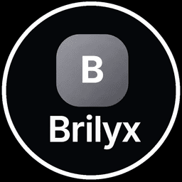 Brilyx