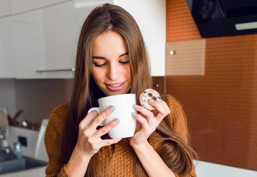 espresso maker with grinder